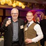 2025 Annual Meeting & Educational Conference - Fort Lauderdale, FL (786/1014)